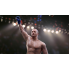 Игра UFC5 для PlayStation 5, полностью на английском языке