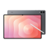 Samsung Galaxy Tab S11 Ultra 5G+Wi-Fi 12/1Tb Gray, серый