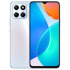 Смартфон HONOR X6 4/64Gb Titanium silver