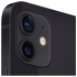 Apple iPhone 12 128Gb Black, черный купить в Донецке ДНР
