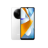 Смартфон POCO C61 3/64GB Белый