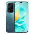 Смартфон HONOR 200 Lite 8/256GB Cyan Lake RU