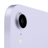 Apple iPad mini 8,3″ (A15, 2021, 6 gen) Wi-Fi + Cellular 64Gb Фиолетовый купить в Донецке ДНР