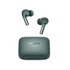Беспроводные наушники OnePlus Buds Pro 2 Arbor Green (E507A)