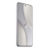 Xiaomi 15 Ultra 16/1Tb White, белый