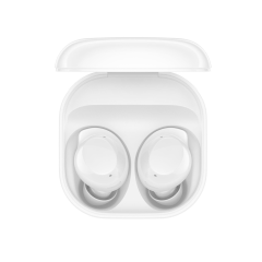 Беспроводные наушники Samsung R410 Galaxy Buds Core Белые