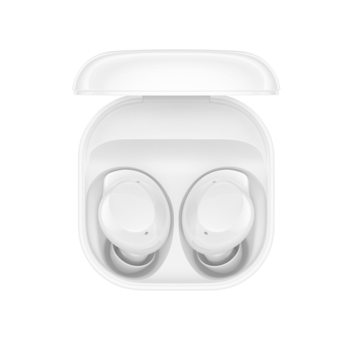 Беспроводные наушники Samsung R410 Galaxy Buds Core Белые