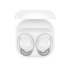 Беспроводные наушники Samsung R410 Galaxy Buds Core Белые