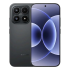 Xiaomi 17 16/512Gb Black, чёрный