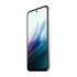 Xiaomi Redmi 15 8/256Gb Titan Gray, титановый