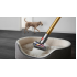 Пылесос Dyson V15 Detect Extra