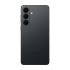 Samsung Galaxy S26+ 12/256Gb Black, чёрный