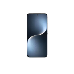 Смартфон HONOR Magic 7 12/256GB Black