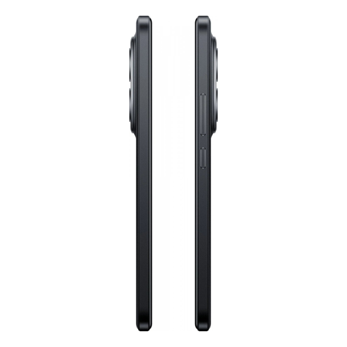 Xiaomi Redmi Note 15 Pro+ 5G 12/512Gb Midnight Black, чёрный