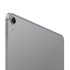 Apple iPad Air 13" (M3, 2025) Wi-Fi + Cellular 128Gb Space Gray, «серый космос»