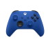Геймпад Microsoft Xbox Series Shock Blue, синий