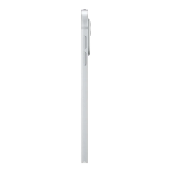 Apple iPad Pro 13" (M5, 2025) Wi-Fi + Cellular 512Gb Silver, серебристый