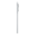 Apple iPad Pro 13" (M5, 2025) Wi-Fi + Cellular 512Gb Silver, серебристый