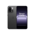 Смартфон OnePlus 13S 12/512 ГБ Black Velvet CPH2723 EU