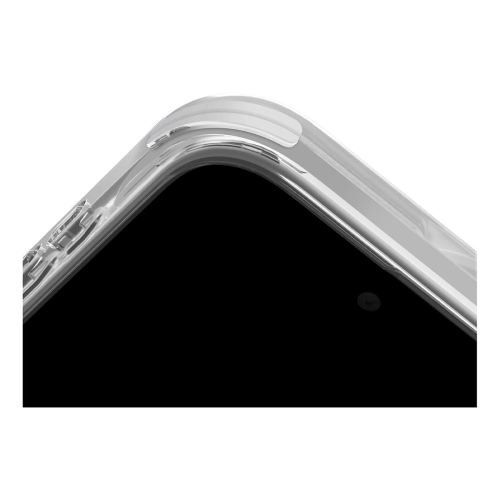 Чехол для iPhone 15 Pro UNIQ Combat (IP6.1P(2023)-COMWHT) Белый купить в Донецке ДНР