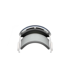 Очки смешанной реальности Apple Vision Pro (M5, 2025) 256Gb