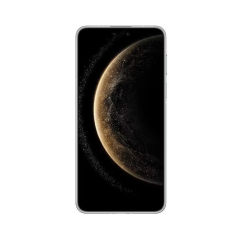 Смартфон HUAWEI Mate 70 Pro 12/512GB Green