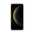 Смартфон HUAWEI Mate 70 Pro 12/512GB Green
