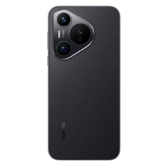 Смартфон HUAWEI Pura 70 12/256GB Black