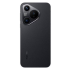 Смартфон HUAWEI Pura 70 12/256GB Black