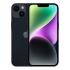 Apple iPhone 14 512Gb Dual SIM Midnight, «тёмная ночь»