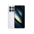 Смартфон Xiaomi POCO F6 Pro 12/256 White