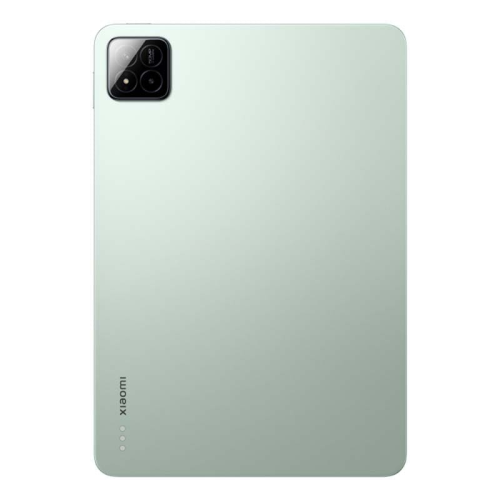 Xiaomi Pad 7 Pro 11,2" 8/128Gb Green, зеленый