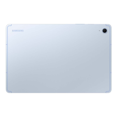 Samsung Galaxy Tab S10 FE 10,9" 5G+Wi-Fi 12/256Gb Blue, голубой