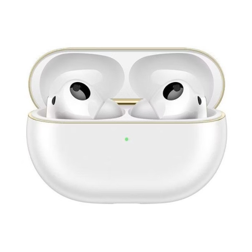 Беспроводные наушники HUAWEI Freebuds Pro 4 White