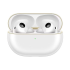 Беспроводные наушники HUAWEI Freebuds Pro 4 White