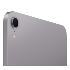 Apple iPad mini 8,3″ (A17 Pro, 2024, 7 gen) Wi-Fi + Cellular 128Gb Space Gray, «серый космос»