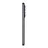 Xiaomi Redmi Note 14 Pro 5G 8/256Gb Midnight Black, чёрный
