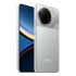 Xiaomi POCO F7 Pro 12/512Gb Silver, серебристый