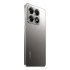Xiaomi 14T 12/512 Гб Titan Gray, серый