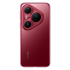 Смартфон HUAWEI Pura 80 Pro 12/512 Red EU