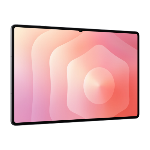Samsung Galaxy Tab S11 Ultra Wi-Fi 12/1Tb Gray, серый