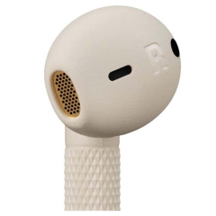 Наушники True Wireless Marshall Minor IV Wireless Cream