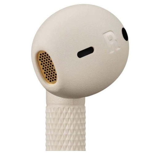 Наушники True Wireless Marshall Minor IV Wireless Cream