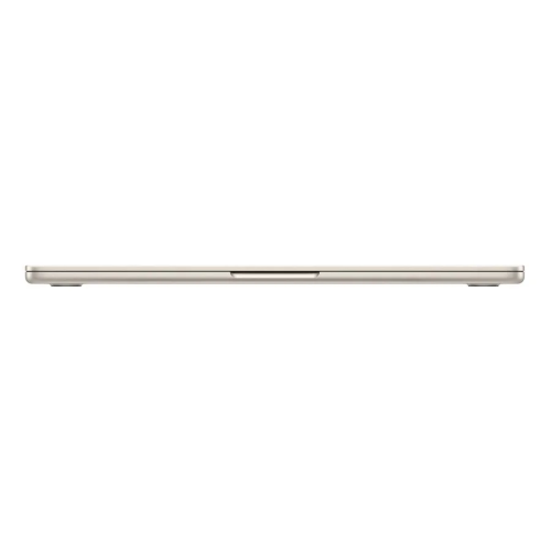 Apple MacBook Air 13" (M5, 10C CPU, 10C GPU, 2026) 16/1Tb SSD Starlight, «сияющая звезда»