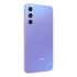 Samsung Galaxy A34 (2023) 8/128Gb Awesome Violet, лавандовый