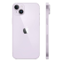 Apple iPhone 14 Plus 256Gb eSIM Purple, фиолетовый купить в Донецке ДНР