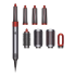 Стайлер Dyson AirWrap HS01 Red, красный