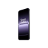 Смартфон OnePlus 13S 12/512 ГБ Black Velvet CPH2723 EU