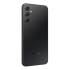 Samsung Galaxy A34 (2023) 8/256Gb Awesome Graphite, графитовый