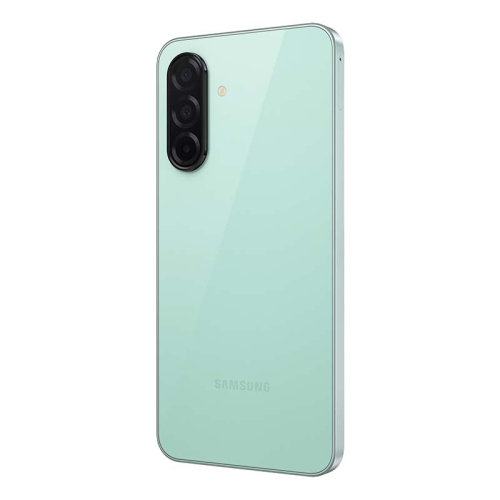 Samsung Galaxy A26 6/128Gb Mint, мятный